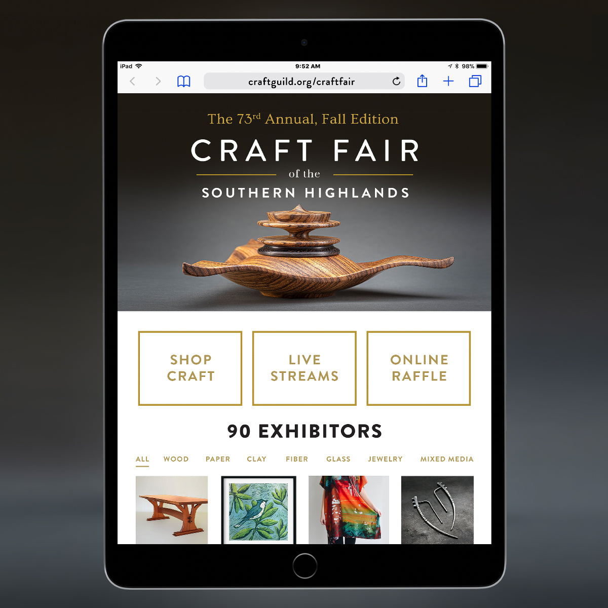 Pulled An All Nighter