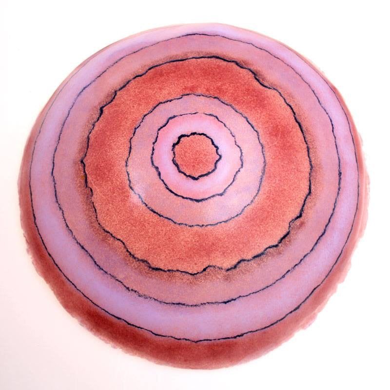 Luscious Pate de Verre - 3-day Class