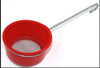 Powder Sifter with Handle
