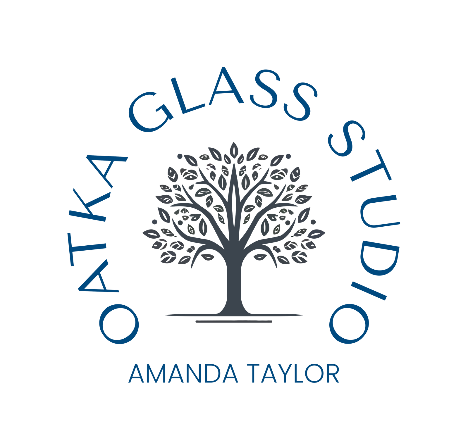 Workshops, E-Books, Supplies