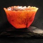 Luscious Pate de Verre - 3-day Class