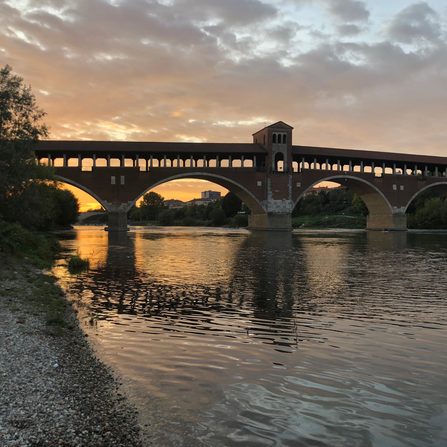 Miriam Di Fiore Master Class in Italy