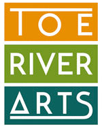 Toe River Arts