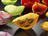 Luscious Pate de Verre - 3-day Class