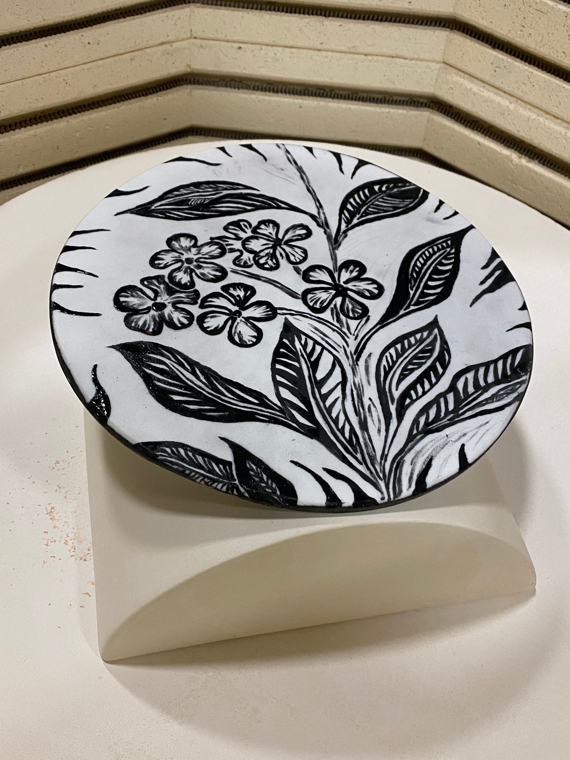 Glass Powder Topics Book I - Exploring the World of Glass Clay