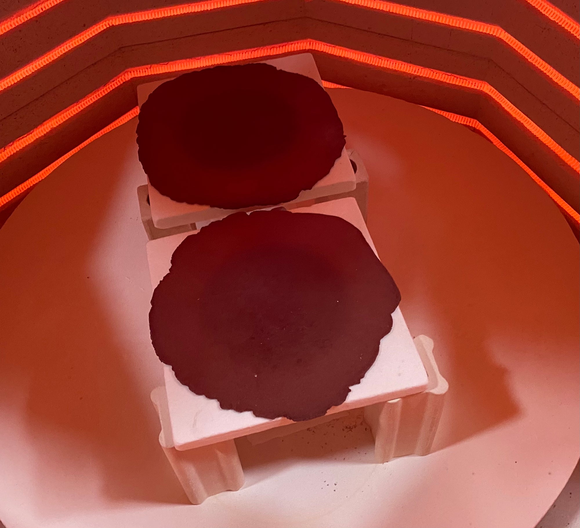 Modeling Glass Starter Kit