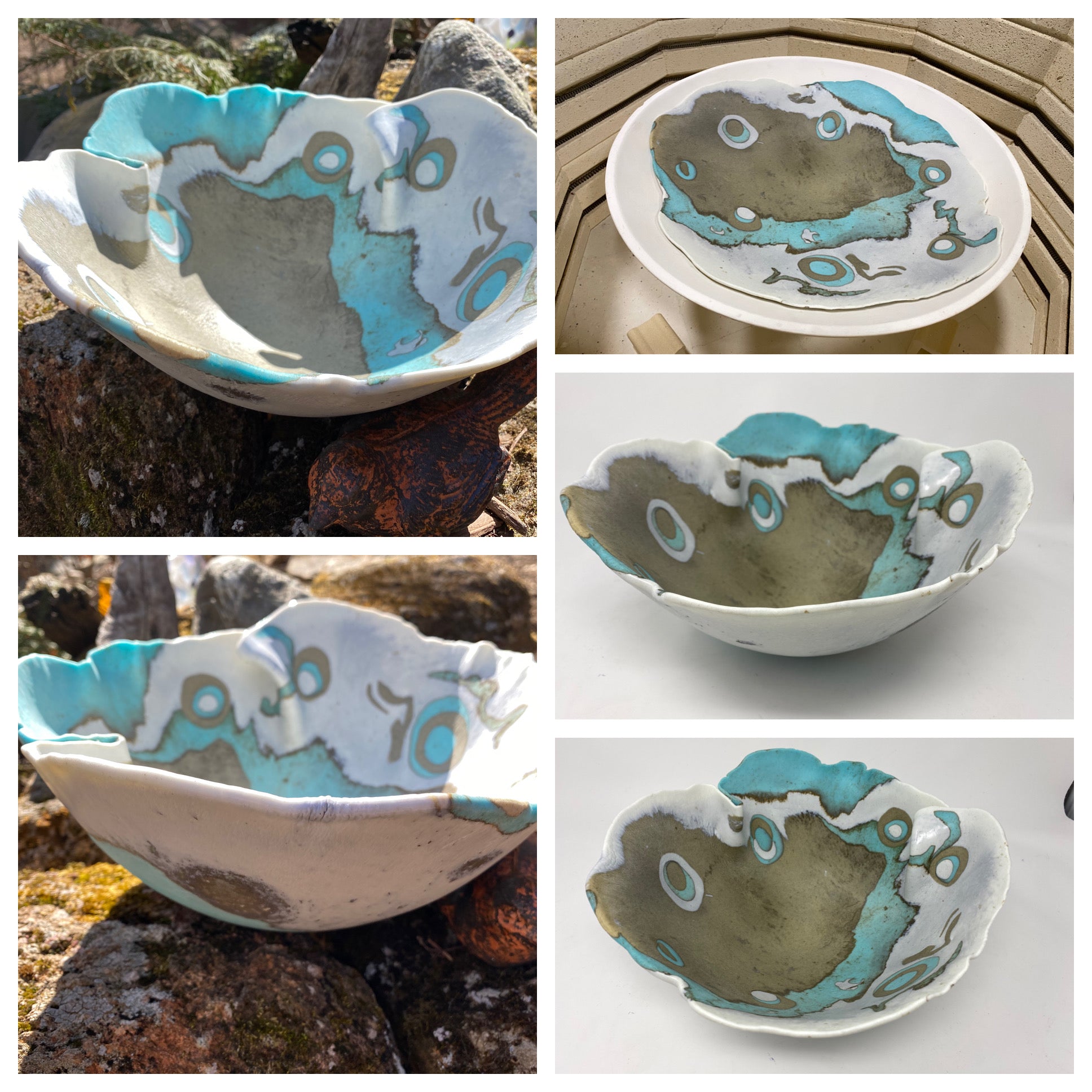 Modeling Glass Starter Kit