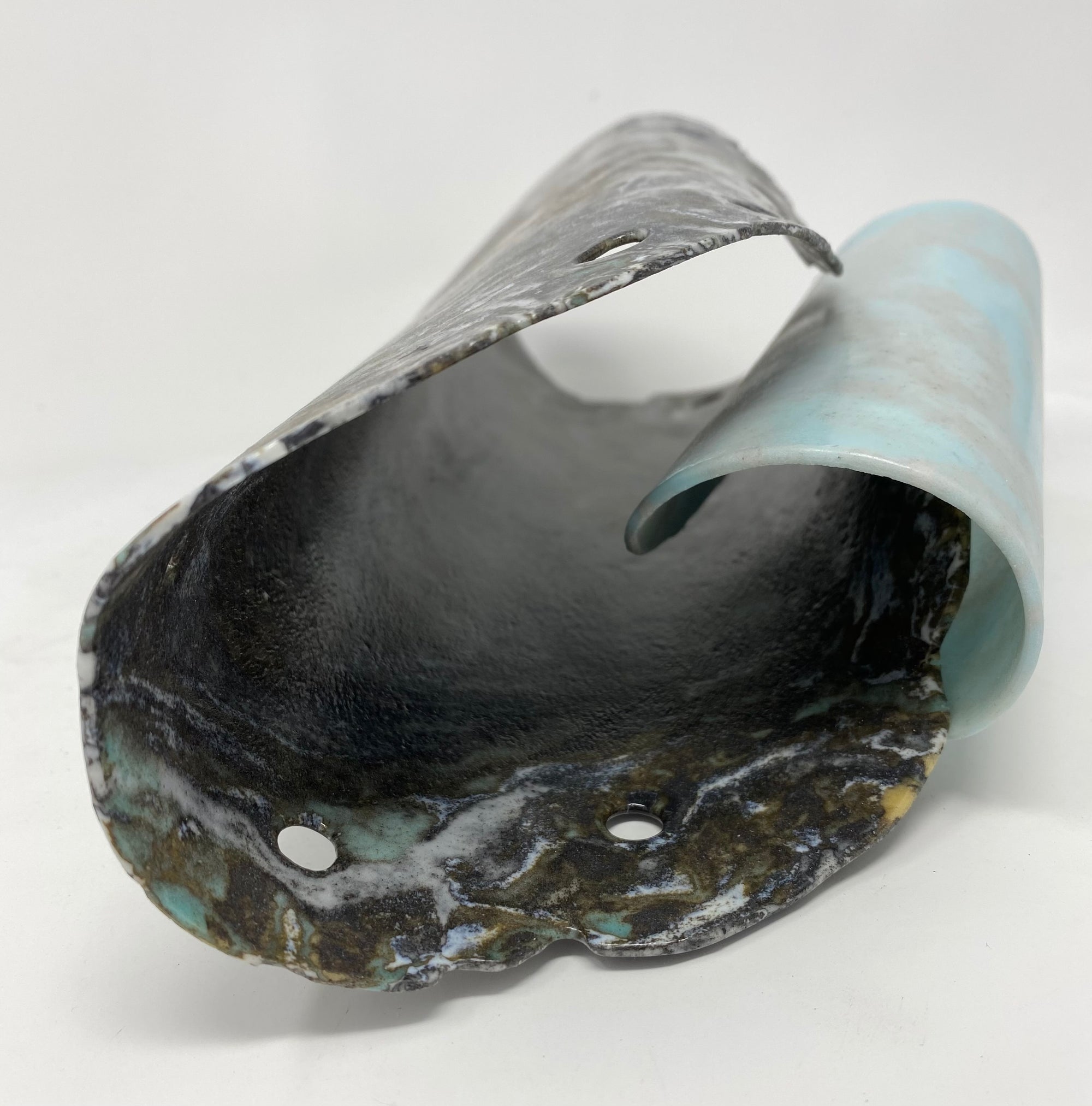 Modeling Glass Starter Kit