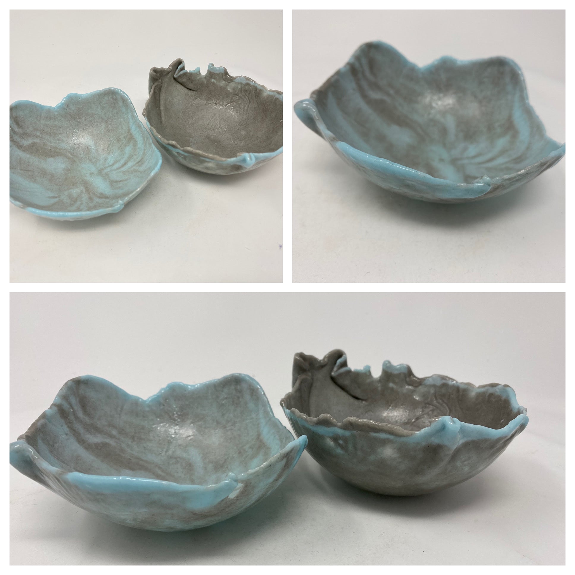 Modeling Glass Starter Kit