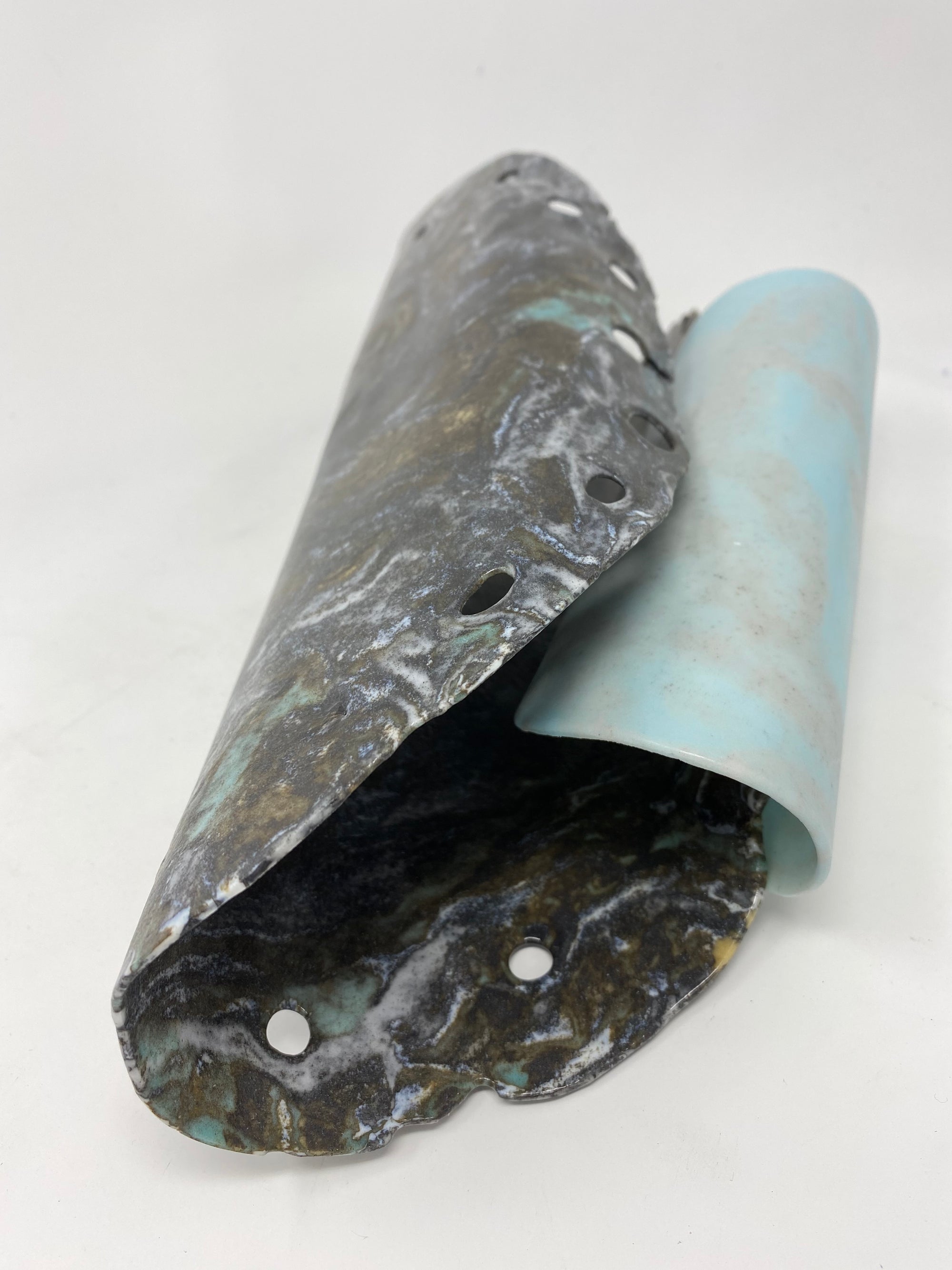 Modeling Glass Starter Kit