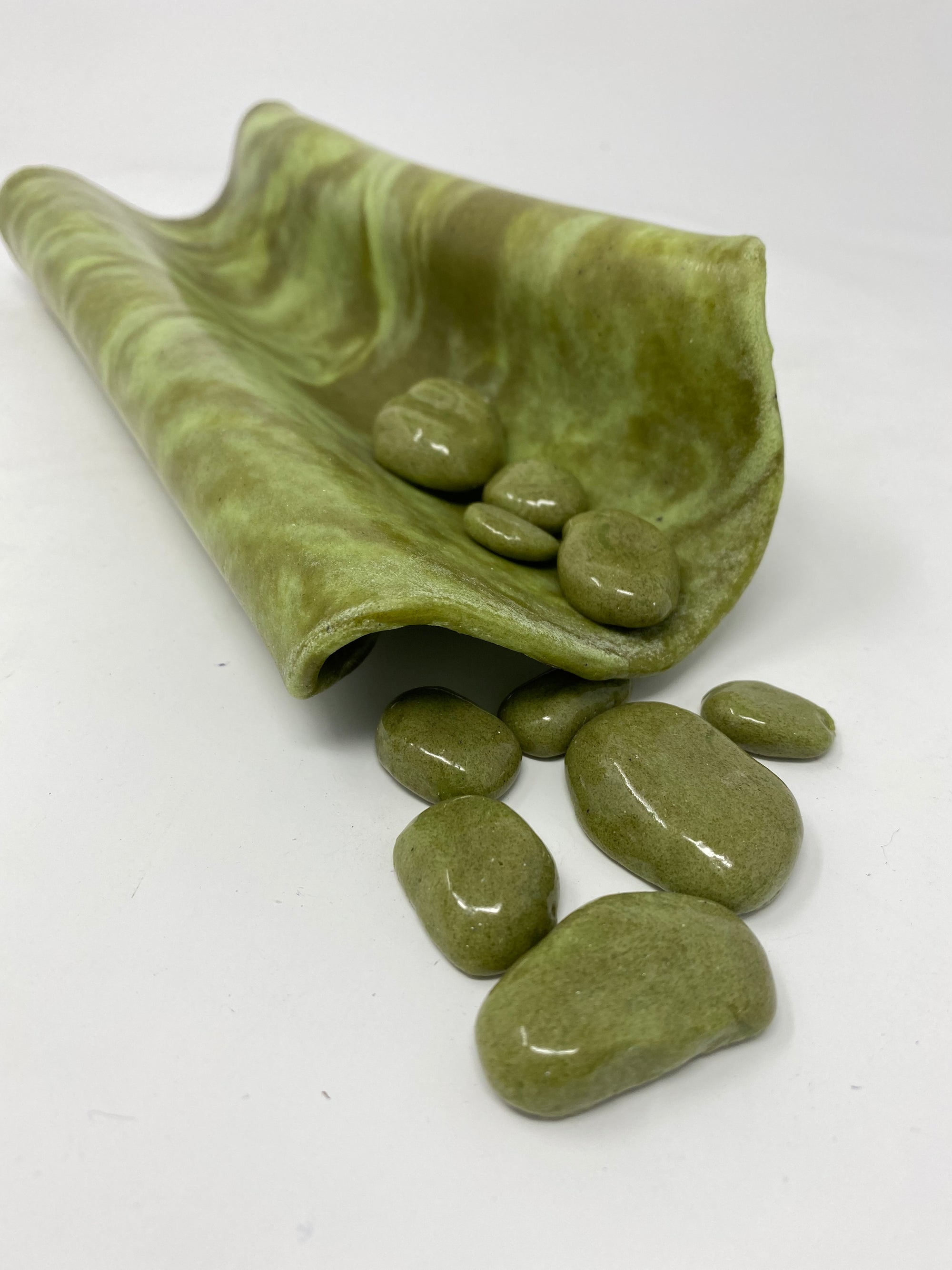 Modeling Glass Starter Kit - Oatka Glass Studio