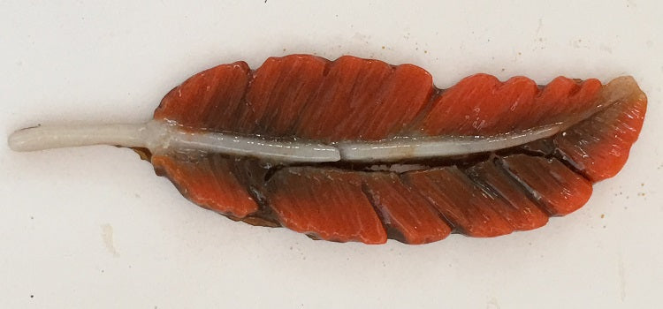 The Wonderful World of Fusing with Glass Powders