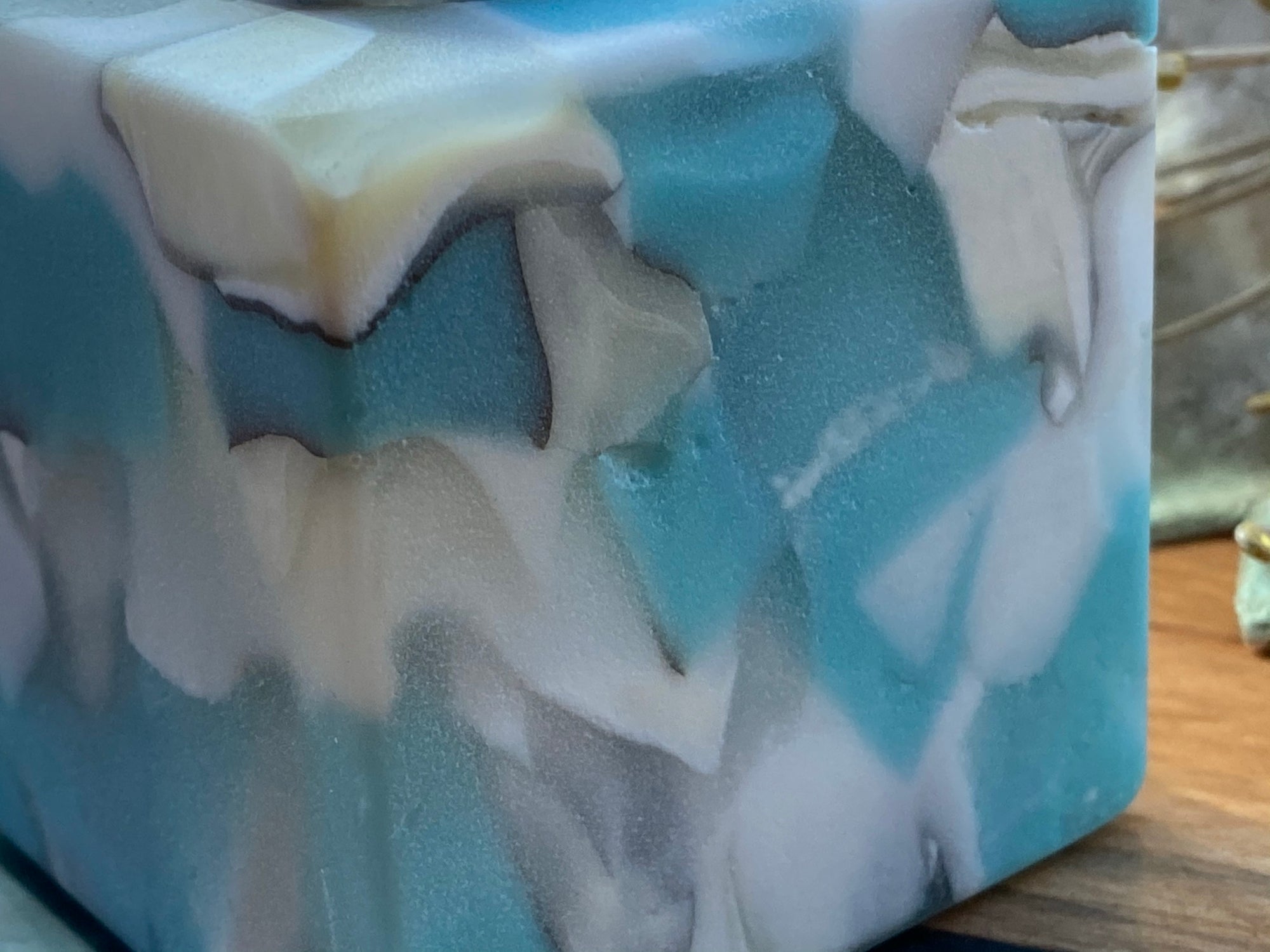 Votive Tealight Candle Pillars