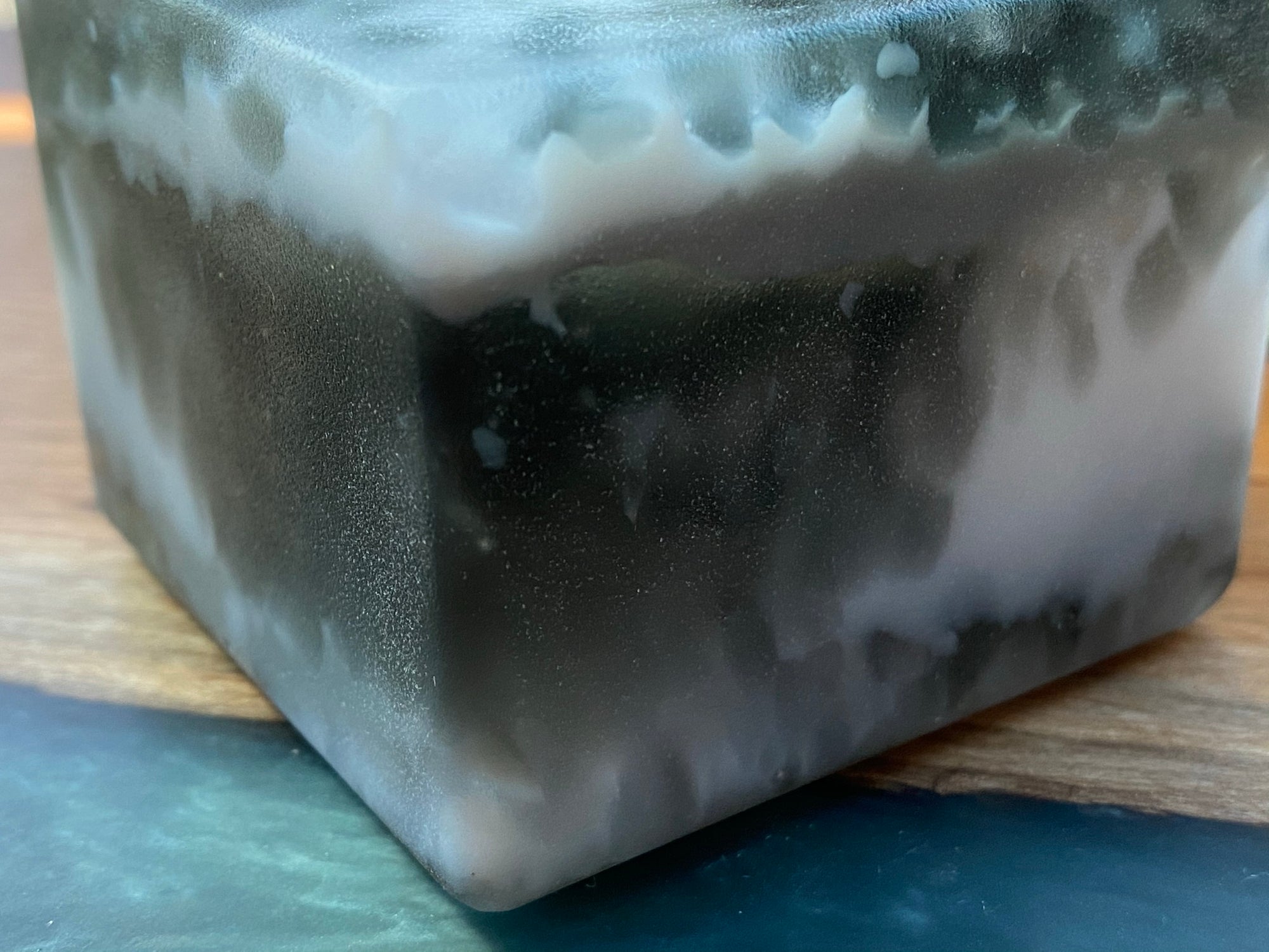 Votive Tealight Candle Pillars