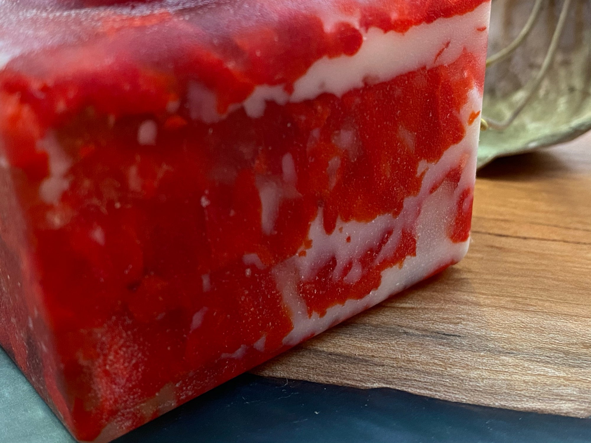 Votive Tealight Candle Pillars