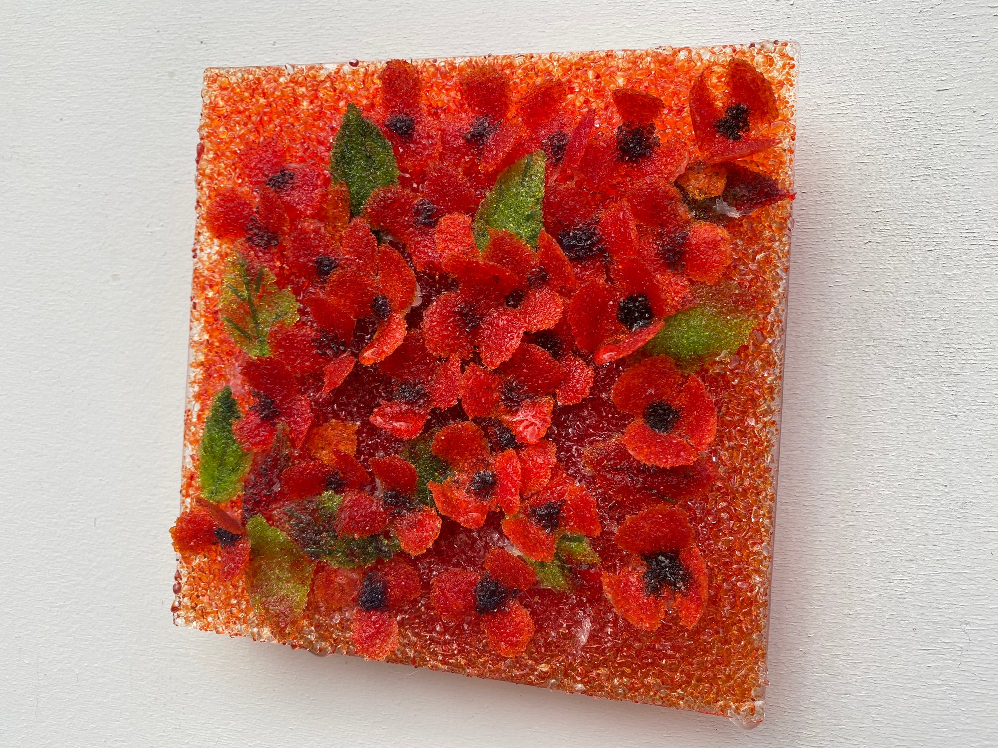 Oatka Glass Studio Gift Cards