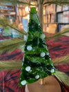 Tree Christmas Ornaments