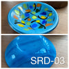 Small Glass Dishes
