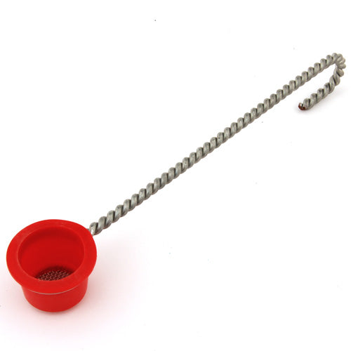 Powder Sifter with Handle